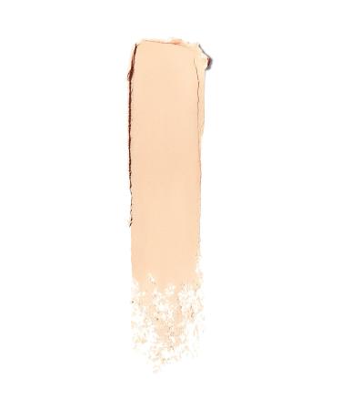 L'Oreal Paris Infallible Pro Glow Concealer Nude Beige 0.32oz - Long Lasting Coverage - Buy Online on SooperMarket.com