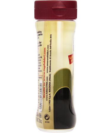 Fabbri Minitopping Pistacchio Gold 200 gr - Buy Online on SooperMarket.com