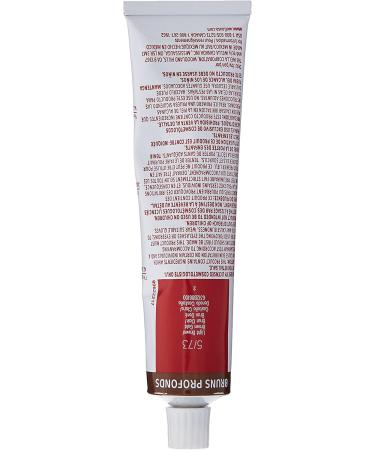 Wella Touch Multidimensional Demi-Permanent Hair Color 5/73 Light Brown/Brown Gold 2 Ounce - Buy Online on SooperMarket.com