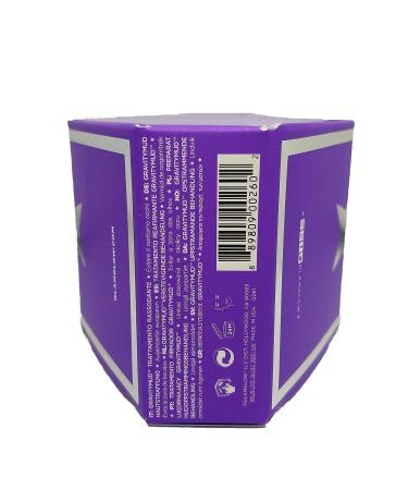 Glamglow Gravitymud Firming Treatment 1.7 oz | Tighten & Lift Skin - Buy Online on SooperMarket.com