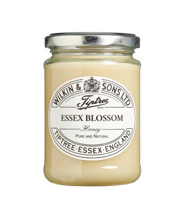 Tiptree Essex Blossom Honey Set 340g