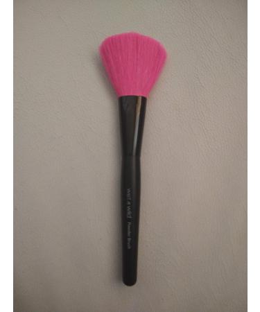 Powder Brush