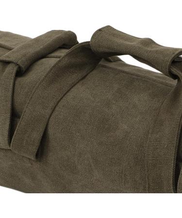 Adjustable Heavy Duty Weighted Training Sandbag for Functional Strength Training - Ideal for Weightlifting, Powerlifting & Gym Workouts - Buy Online on SooperMarket.com