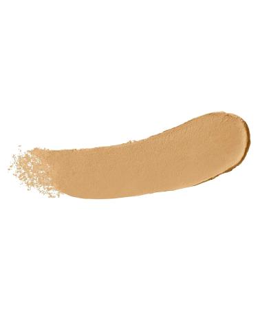 Superstay Multi-Functional Make-Up Stick 48 Sun Beige | Long-Lasting & Versatile Coverage - Shop Now! - Buy Online on SooperMarket.com