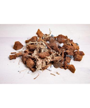 rePotme Phalaenopsis Dark Classic Orchid Mix - Mini Bag (2 Quarts) - Buy Online on SooperMarket.com