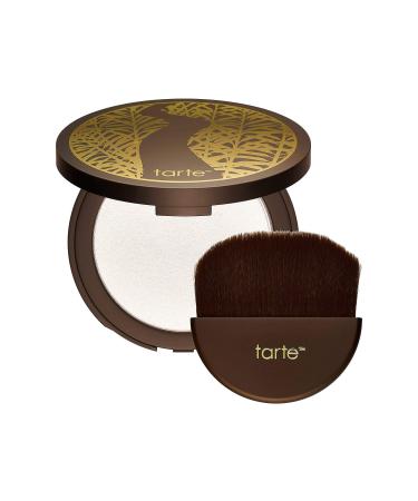 smooth operator  Amazonian clay pressed finishing powder smooth operator  Amazonian clay pressed finishing powder