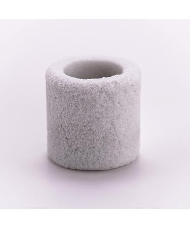 SERA SIBORAX Aquarium Filter Material 1000 ml - Organic Biological Filter Medium for Aquariums (Pack of 2) | Maximum Filtration Efficiency - Buy Online on SooperMarket.com