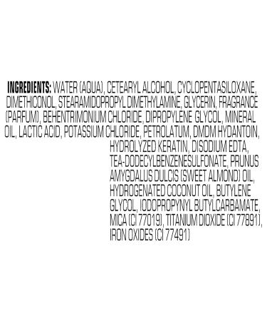 Suave Professionals Leave-in Conditioner Keratin Infusion | Heat Defense - 5.1 oz | Shop Now for International Shipping - Buy Online on SooperMarket.com