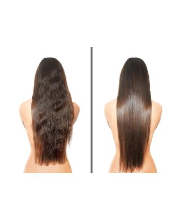 Difeel 99% Natural Premium Jamaican Black Castor Hair Oil 8 oz - Nourish and Strengthen Your Hair Naturally - Buy Online on SooperMarket.com