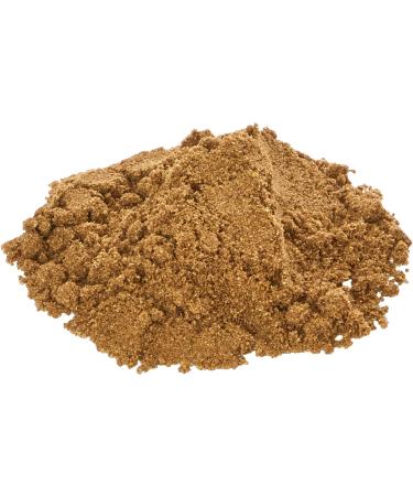 Old India Ground Dill Seed 2kg - Premium Quality Spice for Cooking and Seasoning - Buy Online on SooperMarket.com
