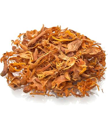 Old India Mace Blades 50g - Premium Quality Spice Blend - Buy Online on SooperMarket.com