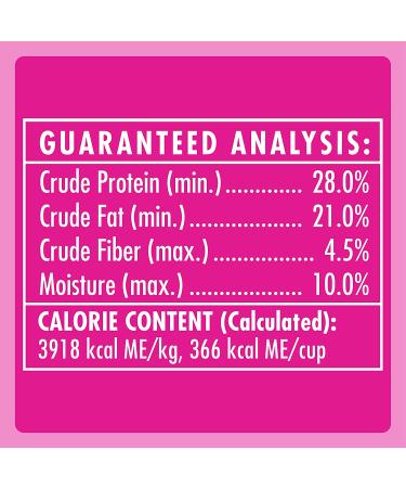TEMPTATIONS Classic Crunchy and Soft Cat Treats Blissful Catnip - Multiple Sizes - 3oz (12 Pack) - Buy Online on SooperMarket.com