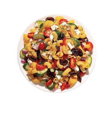 Organic Quinoa Pasta Elbows 8oz (Pack of 12) by Ancient Harvest - Gluten-Free & Non-GMO - Buy Online on SooperMarket.com