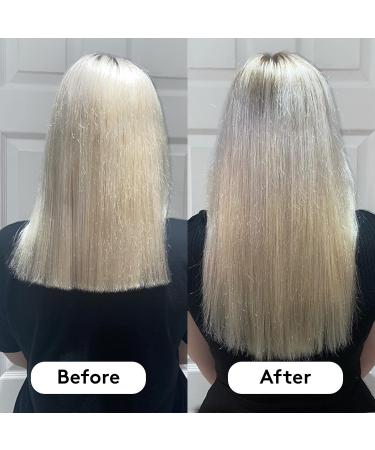 HAIR BURST Biotin Hair Gummies for Longer & Thicker Hair - Zinc, Vitamin C & Selenium - 1 Month Supply (60 Gummies) - Buy Online on SooperMarket.com