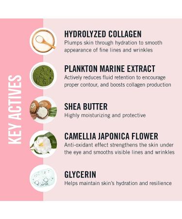 SiO Cryo Body Cream - Deeply Moisturizing Anti-Aging Lotion for Skin Contouring & Toning - 6.7 fl oz - Buy Online on SooperMarket.com