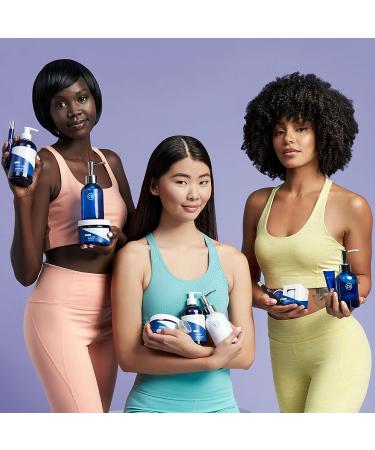 Capri Blue Signature Lotion - Aloha Orchid 6 Fl Oz - Pack of 1 - Buy Online on SooperMarket.com