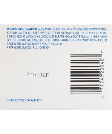 L'Oreal Paris Super Blonde Creme Lightening Kit - 200 Bleach Blonde - Buy Online on SooperMarket.com