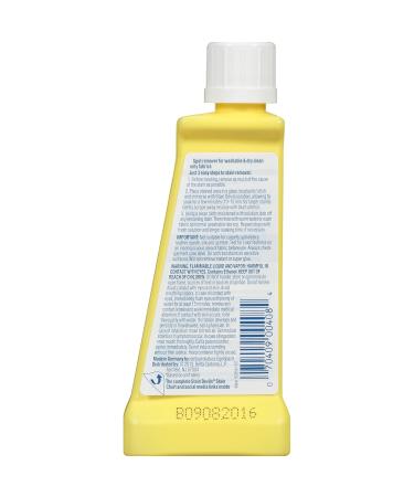Carbona Stain Devils Number One - Buy Online on SooperMarket.com