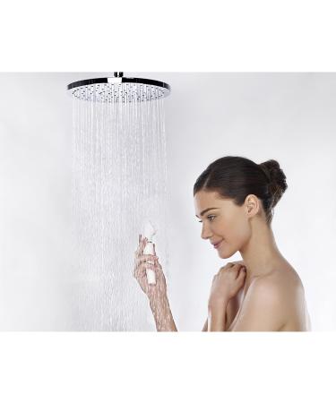 Braun Face 80M - Variety Brush Refills 4 Count for Mini-Facial Epilator and Cleansing Brush - Buy Online on SooperMarket.com