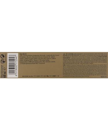 Wella Professionals Koleston 12/07 Special Blonde Hair Color - 60ml | International Shipping Available - Buy Online on SooperMarket.com