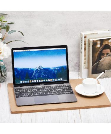 Portable Clay Wedging Board with Handle - 12x18 Inch - Ideal for Clay Crafts and Arts - Buy Online on SooperMarket.com