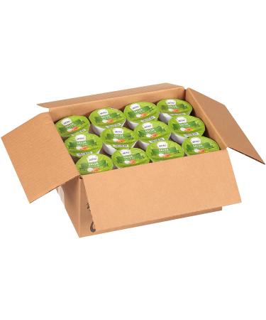 Heinz Salsa Single Serve Sauce & Dip (60 ct Pack - 2 oz Cups) - Buy Online on SooperMarket.com