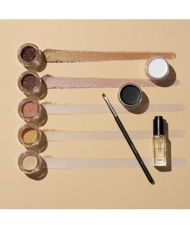 Buy Cosmetic Accessories Palette 20 - Versatile Makeup Organizer for Every Beauty Enthusiast | Fast International Shipping - Buy Online on SooperMarket.com