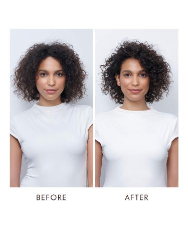 Buy Moroccanoil Curl Defining Cr me 250ml & Styling Cr me 300ml Bundle - International Shipping Available - Buy Online on SooperMarket.com