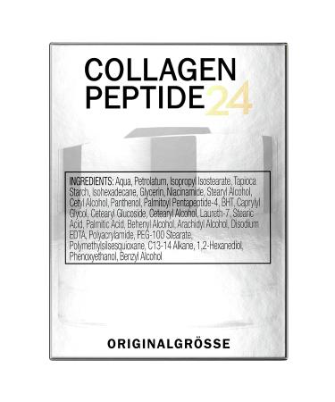 Best Eye Cream for Dark Circles & Puffiness - Shop Internationally | Your Brand Name  - Buy Online on SooperMarket.com
