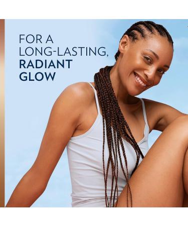 Vaseline Intensive Care Cocoa Radiant Body Lotion 4-Pack - 20.3 oz - Ultra-Hydrating Lipids & Cocoa Butter for Long-Lasting Glow - Buy Online on SooperMarket.com