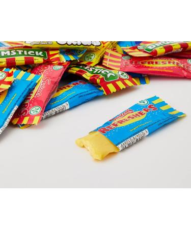 Swizzels Variety Mix Bulk Mixed Sweets and lollipops Bag 3 kg (Pack of 1) & Mini Me Mix Favourites Bulk Sweets Bag 3 kg + Sweets Bag 3 kg - Buy Online on SooperMarket.com