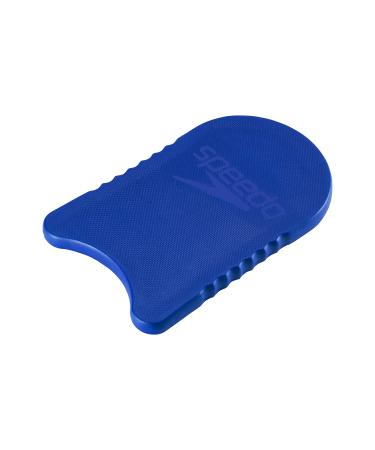 Speedo Unisex-Adult Swim Training Kickboard Adult