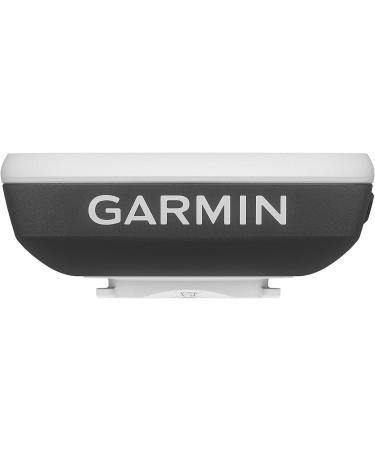 Garmin Edge Explore GPS Bike Navigation System - Pre-Installed European Maps 3 Touchscreen Easy-to-Use Refurbished (White/Black) - Shop Internationally - Buy Online on SooperMarket.com