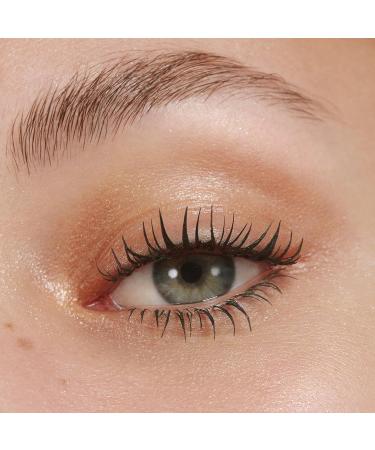 Lash Tint - Enhance and Define Your Natural Lashes | Buy Online - Buy Online on SooperMarket.com