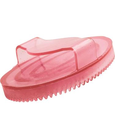 Pink Papaya Children's Pony Grooming Box - 7-Piece Lexinton Grooming Set in Pink | International Shipping Available - Buy Online on SooperMarket.com
