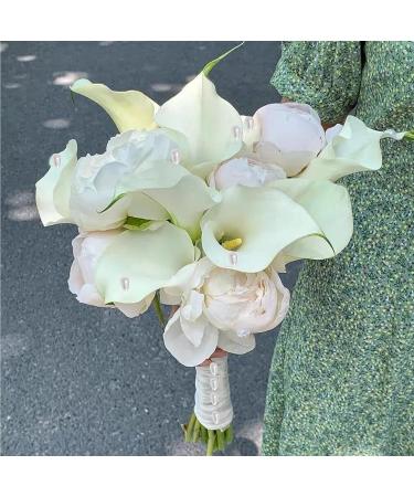 100pcs Teardrop Pearl Corsage Pins for DIY Crafts & Wedding Decor - Buy Online on SooperMarket.com