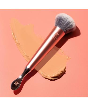 Buy Real Techniques Prep RT 108 Primer Brush - International Shipping Available - Buy Online on SooperMarket.com
