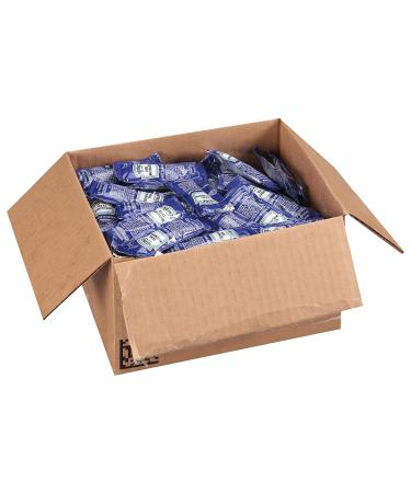 Heinz Real Mayonnaise Single Serve Packets - 0.4 oz, 200 Count - Buy Online on SooperMarket.com