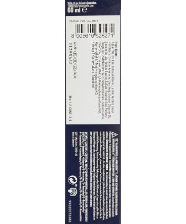 Wella Professionals Koleston 12/89 Special Blonde Pearl - 60ml | International Shipping - Buy Online on SooperMarket.com
