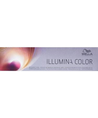 Wella Professionals 7/81 Colors 60 ml - Shop Internationally | Premium Hair Color - Buy Online on SooperMarket.com