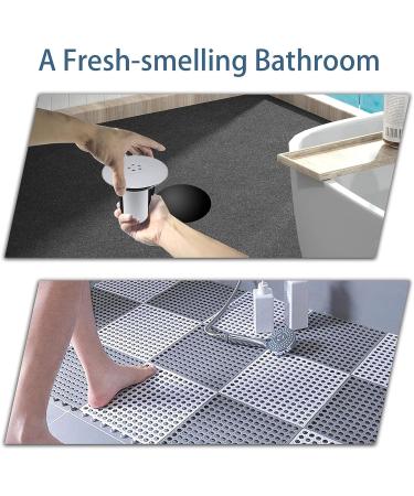 Drain Filter Sealing Shower Sink Strainers Bathroom Sink Drain Stopper Replacement Sturdys Sink Stopper Shower Drain Cover Replacement Bathroom Anti Clogging Basket Strainers Sturdys Sink - Buy Online on SooperMarket.com