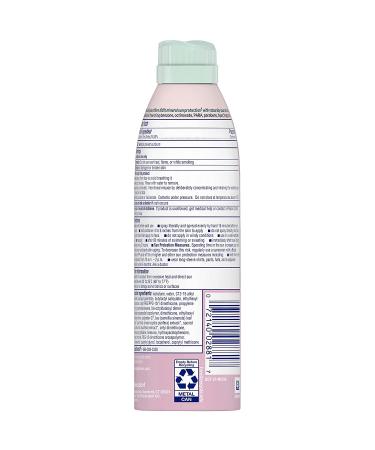 Coppertone Pure and Simple Baby Sunscreen SPF 50 Spray + Stick Pack - Buy Online on SooperMarket.com