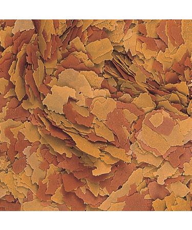 Tropical Vitality & Colour Flakes - 100 g - Buy Online on SooperMarket.com