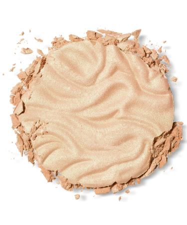 Physicians Formula Murumuru Butter Bronzer Face Powder Makeup Set - Glow Face Palette - Buy Online on SooperMarket.com