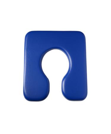 OF SOFT SEAT (Blue)