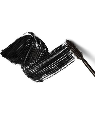 3 x L'Oreal Paris Volume Million Lashes Mascara 9.2ml - Extra Black - Buy Online on SooperMarket.com