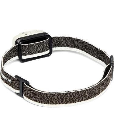 Black Diamond Spot 350 Headlamp - Lightweight Aluminum Design - Buy Online on SooperMarket.com