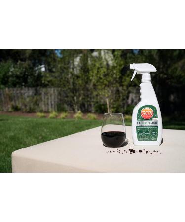 303 30606 Fabric Guard Trigger Sprayer 946 ml - Buy Online on SooperMarket.com