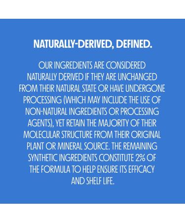 Not Your Mother's Naturals Frizz Control Shampoo & Conditioner Set - Sulfate-Free Coconut Milk & Agave - 15.2 fl oz - International Shipping Available - Buy Online on SooperMarket.com