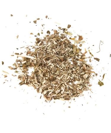 Petface Catkins Crazy Catnip - 100% Natural Wild Catnip for Playful Cats - Buy Online on SooperMarket.com